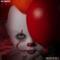 Ldd Living Dead Dolls Pennywise It Película 2017