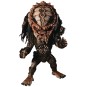 Figura MDS Predator 2 Deluxe City Hunter 15 cm