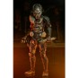 Figura Ultimate Snake Predator 2 - 18 cm
