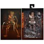 Figura Ultimate Snake Predator 2 - 18 cm