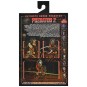 Figura Ultimate Snake Predator 2 - 18 cm