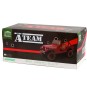 Jeep Militar CJ-7 El Equipo A (1983) Escala: 1:18