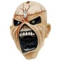 Abrebotellas Pared Iron Maiden Eddie Trooper
