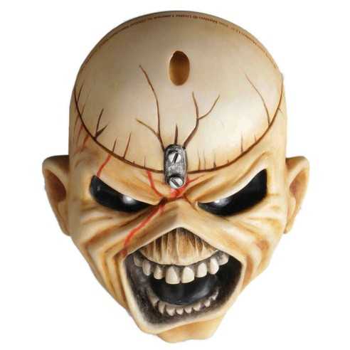 Abrebotellas Pared Iron Maiden Eddie Trooper