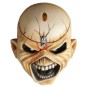 Abrebotellas Pared Iron Maiden Eddie Trooper