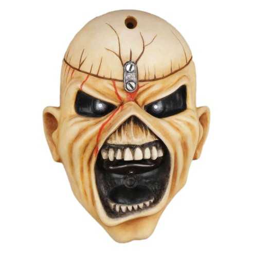 Abrebotellas Pared Iron Maiden Eddie Trooper