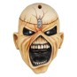 Abrebotellas Pared Iron Maiden Eddie Trooper