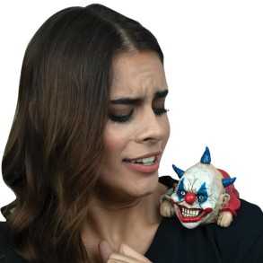 Muñeco para Hombro Dammy 2