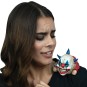 Muñeco para Hombro Dammy