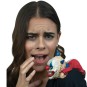 Muñeco para Hombro Dammy