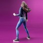 Figura Jessica Jones 18 cm The Defenders Series