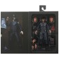 Figura Robocop Alex Murphy OCP con Uniforme 18 cm