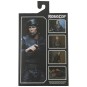 Figura Robocop Alex Murphy OCP con Uniforme 18 cm
