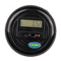 Hucha Electrónica con Contador & Display