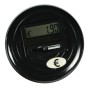 Hucha Electrónica con Contador & Display
