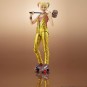 Figura Harley Quinn Birds of Prey 14,5 cm
