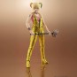 Figura Harley Quinn Birds of Prey 14,5 cm