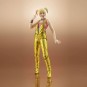Figura Harley Quinn Birds of Prey 14,5 cm