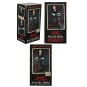 Figura Saw con Sonido con Triciclo 33 cm