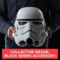 Casco Electrónico Stormtrooper Imperial Rogue One Escala 1:1
