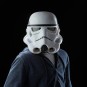 Casco Electrónico Stormtrooper Imperial Rogue One Escala 1:1