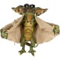 Figura Gremlins Flasher Stunt Escala 1:1