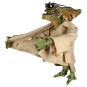 Figura Gremlins Flasher Stunt Escala 1:1