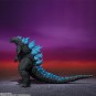 Figura Godzilla 2024 - Godzilla vs Kong - The New Empire 16 cm