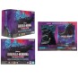 Figura Godzilla 2024 - Godzilla vs Kong - The New Empire 16 cm