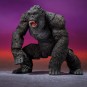 Figura Kong  2024 - Godzilla vs Kong - The New Emprire 14,5 cm