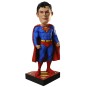 Figura Superman Head Knockers 20 cm