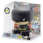 Hucha Chibi - Batman Liga de la Justicia - DC Comics