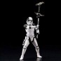 Star Wars First Order Stormtrooper Executioner Artfx+