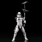 Star Wars First Order Stormtrooper Executioner Artfx+