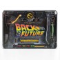 Kit Regreso al Futuro Time Memories