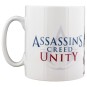 Taza Logo Assassin's Creed - Unity 