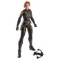 Figura Scarlett Gijoe 15 cm Classified Series