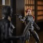 Figura Scarlett Gijoe 15 cm Classified Series