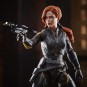 Figura Scarlett Gijoe 15 cm Classified Series
