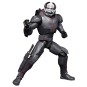 Figura Deluxe Wrecker The Bad Batch The Black Series 15 cm