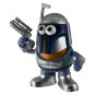 Figura Jango Fett Mr Potato 15 cm