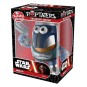 Figura Jango Fett Mr Potato 15 cm