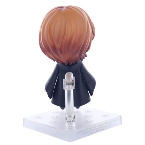 Figura Ron Weasley 10 cm Nendoroid  Harry Potter