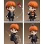 Figura Ron Weasley 10 cm Nendoroid  Harry Potter