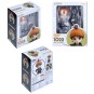 Figura Ron Weasley 10 cm Nendoroid  Harry Potter