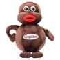 Peluche Conguitos 20 cm