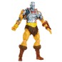 Muñeco Articulado Faker Masters del Universo Revelation Masterverse 18 cm