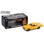Taxi Dodge Mónaco "Rocky III" (1982) Escala: 1:24