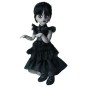 Muñeca Dancing Wednesday 25 cm
