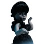 Muñeca Dancing Wednesday 25 cm